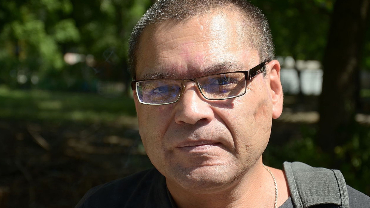 Журналист Бабицкий рассказал о крушении планов Зеленского по «Северному потоку — 2»