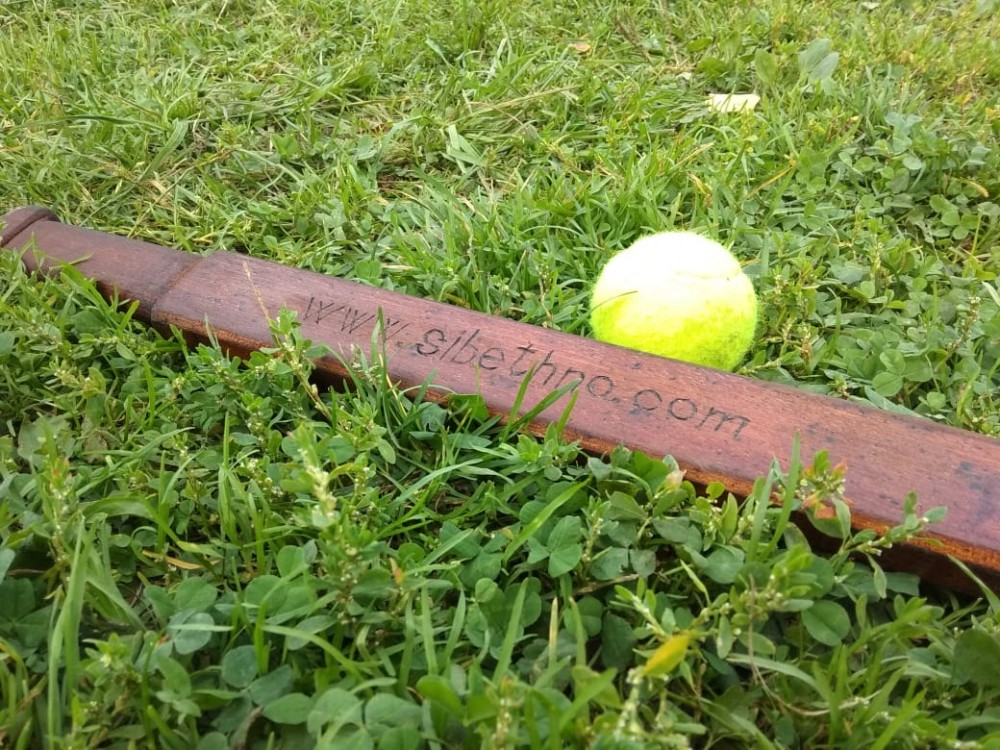 Игра Лапта Фото – Telegraph