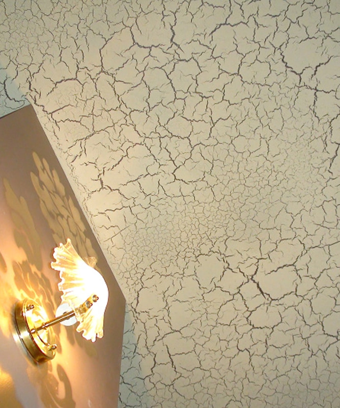 Жидкие обои на потолок: фото в интерьере, современные примеры дизайна жидкие обои