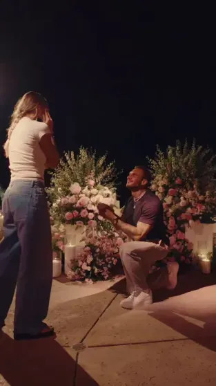 Первая ракетка мира Арина Соболенко выходит замуж: видео помолвки и кольца Соболенко, Арины, СоболенкоПомолвка, также, после, видео, спортсменка, который, ракетка, Георгиос, одиночном, разряде, бойфренду, намекнула, публично, СоболенкоАрина, Арина, уважать, подписчиков, личную