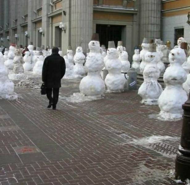 Подборка прикольных картинок Подборка прикольных картинок приколы,смешные картинки,юмор