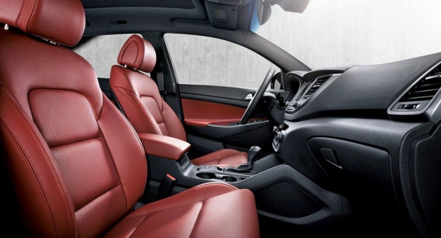 Новый раллийный претендент Hyundai нуждается в поддержке WRC