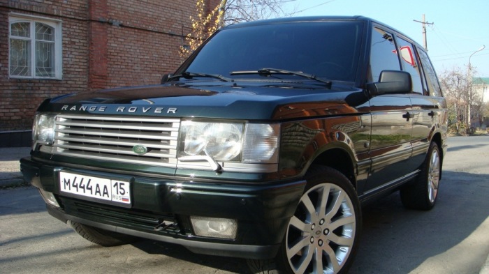 Самые дорогие в обслуживании автомобили Самые дорогие в обслуживании автомобили автомобили