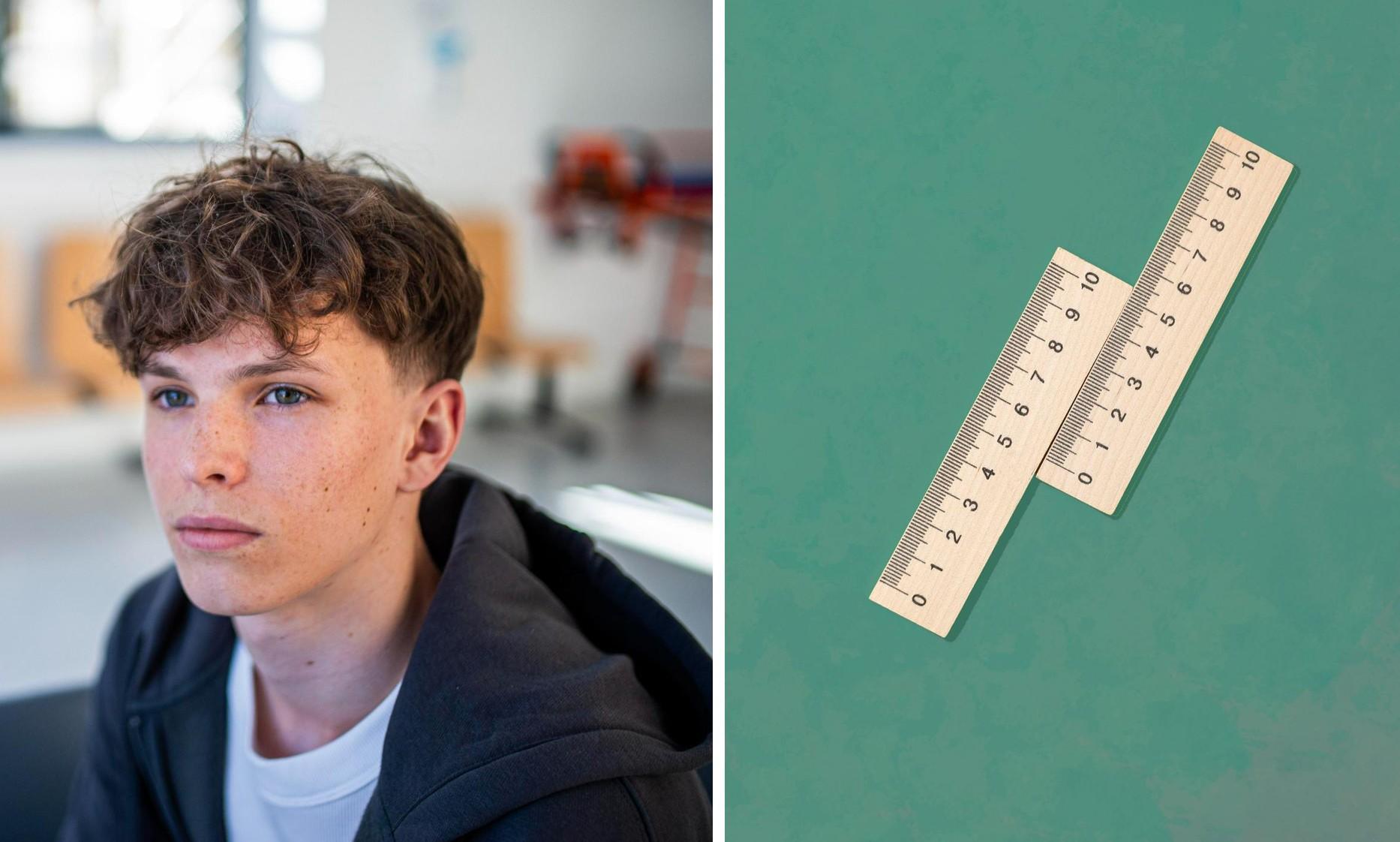 Сколько баллов нужно набрать на ЕГЭ по математике в 2026 году