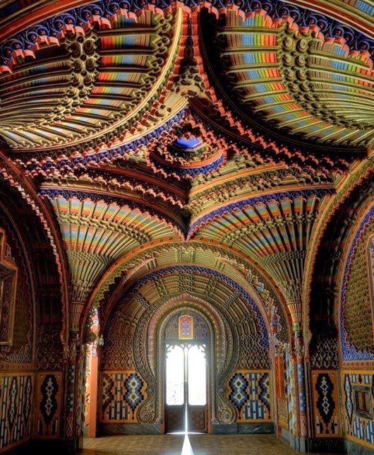 Самые красивые места в мире топ фото