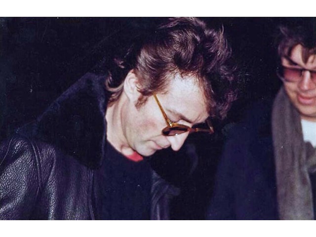 Фотографии, за которыми стоят трагические истории Фотографии, за которыми стоят трагические истории история