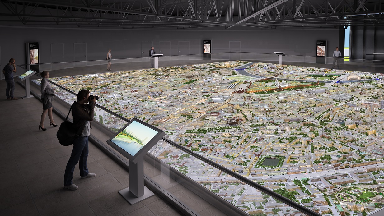 Москва вднх павильон макет москвы. Павильон моя москва. Павильон моя москва. Вднх макет москвы павильон. Павильон моя москва.