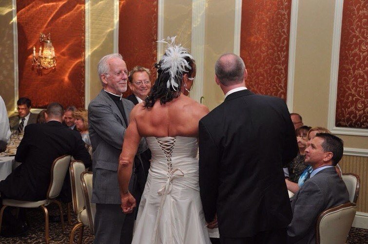 Даже звезды меркнут перед этими невестами Даже звезды меркнут перед этими невестами прикольные картинки