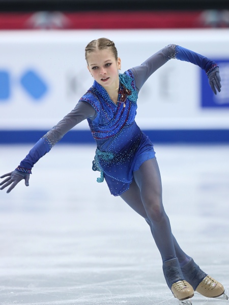 Евгений Плющенко стал тренером сборной РФ по фигурному катанию Евгений Плющенко стал тренером сборной РФ по фигурному катанию Фигура,Фитнес и спорт