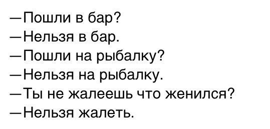 Подборка интересных и веселых картинок №29 обзоры