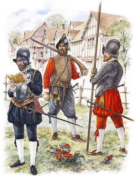 Чулки для рыцарей и чулки для женщин… Чулки для рыцарей и чулки для женщин… история