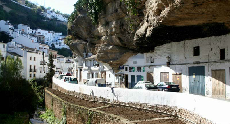 Setenil-de-las-Bodegas-3