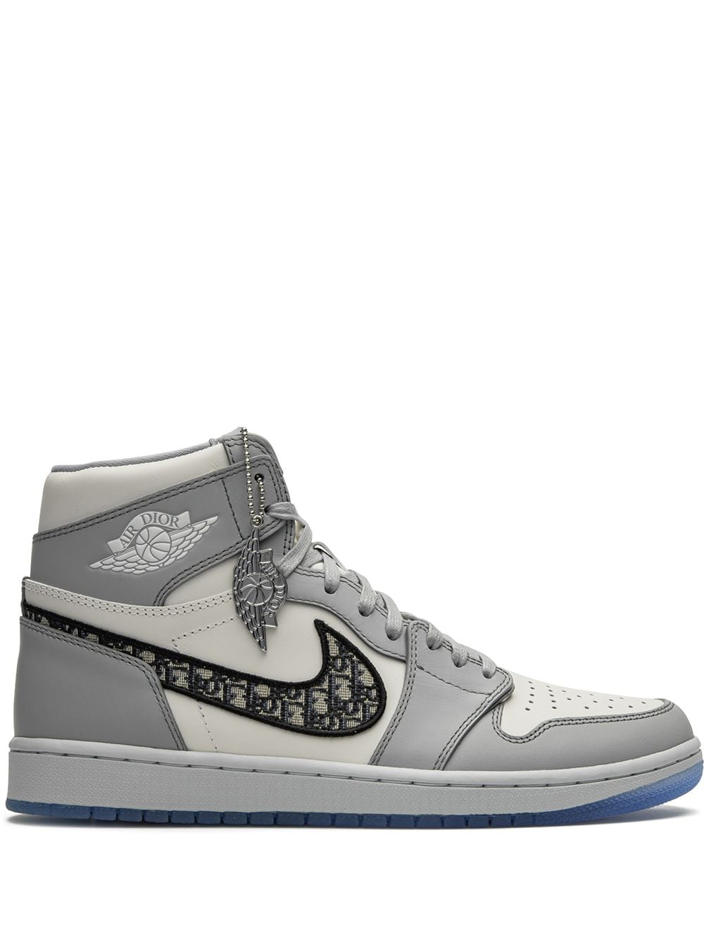 Nike Jordan X Dior Купить