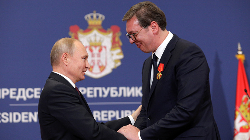 Последние новости России — сегодня 22 июля 2019 Последние новости России — сегодня 22 июля 2019 россия