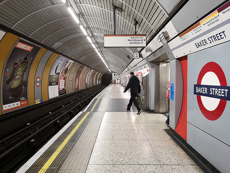 English underground. Метро Лондона. Станции метро Лондона. Бейкер-стрит (станция метро). Метро Великобритании.