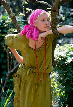 Большая подборка новых схем-выкроек для бохо… бохо,женские хобби,рукоделие,своими руками