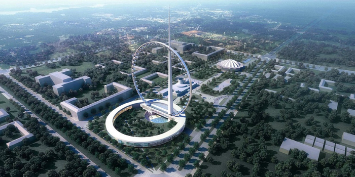 5845875_original (700x350, 291Kb)