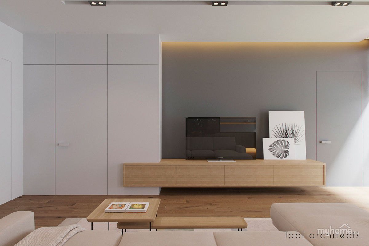 1920x1080resize_interior116142_61_1512057418
