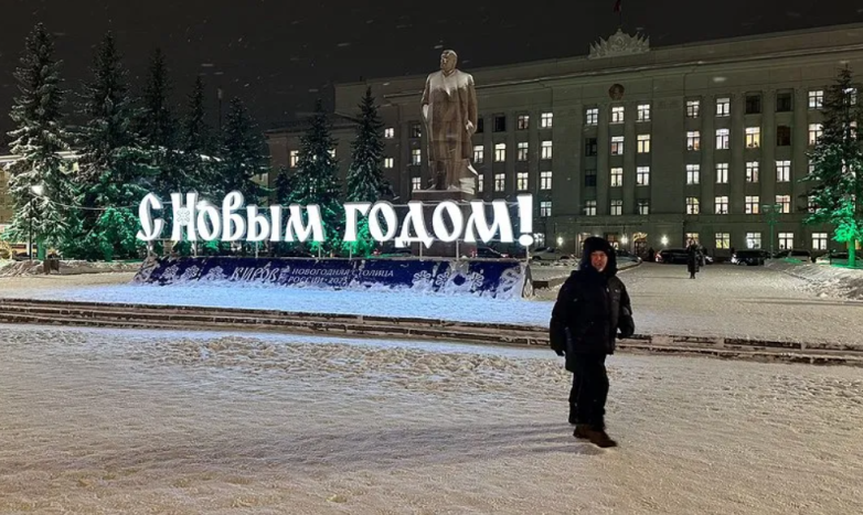 Двум знакам зодиака предстоит сложный год