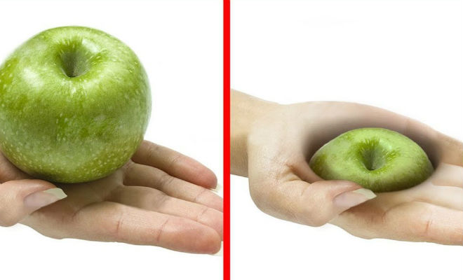 Как выглядит четырехмерное измерение Культура