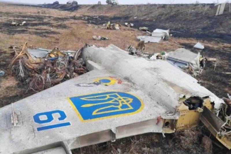 Су-35СМ вместо Су-57: хитрый план или что-то иное? ввс,г,Комсомольск-на-Амуре [466582],г,Москва [1405113],город Комсомольск-на-Амуре г,о,[95238512],Хабаровский край [466527]