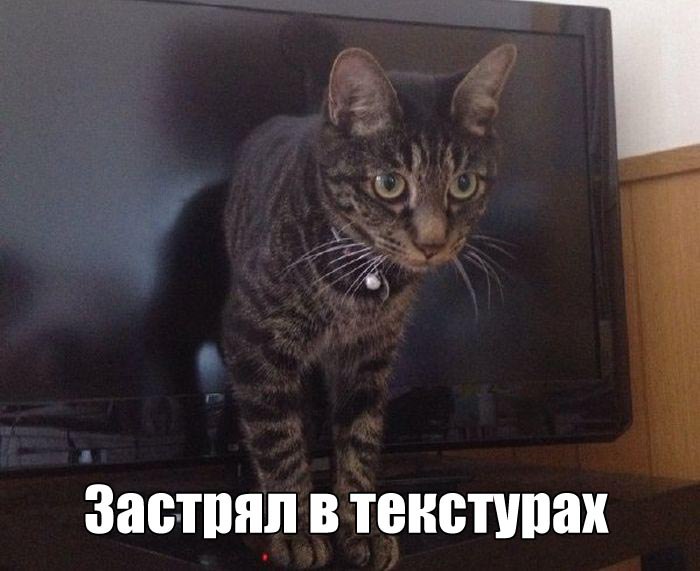 Подборка смешных картинок и забавных фото приколов с надписями из сети Подборка смешных картинок и забавных фото приколов с надписями из сети