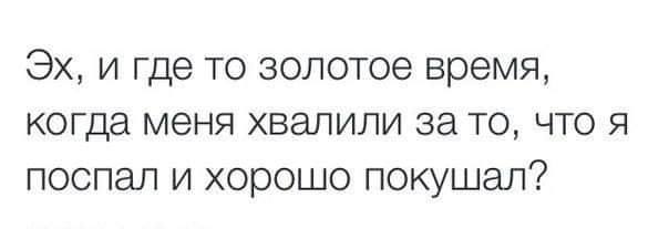 Самое полезное животное — это свинья. От неё можно использовать абсолютно всё… юмор, приколы,, Юмор