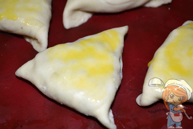 ��������� ����� �����