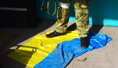 Шок-прогноз от Константина Бондаренко: «Наслаждайтесь войной – мир будет страшным!»