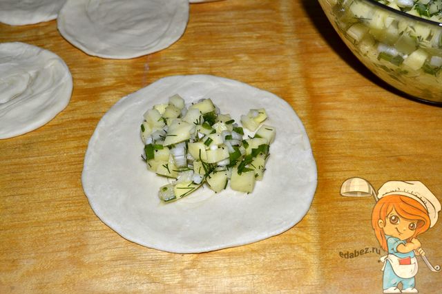 ������� ����� � ���������: ����������� ������� �� �����