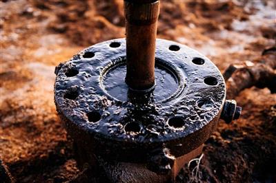 МЭА понизило прогноз-2021 по добыче нефти вне ОПЕК+, теперь ожидает роста на 390 тыс б/с