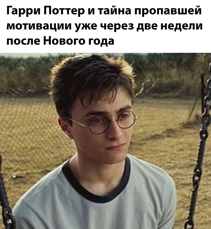 Интернет мемы и кот который не боится пылесоса 