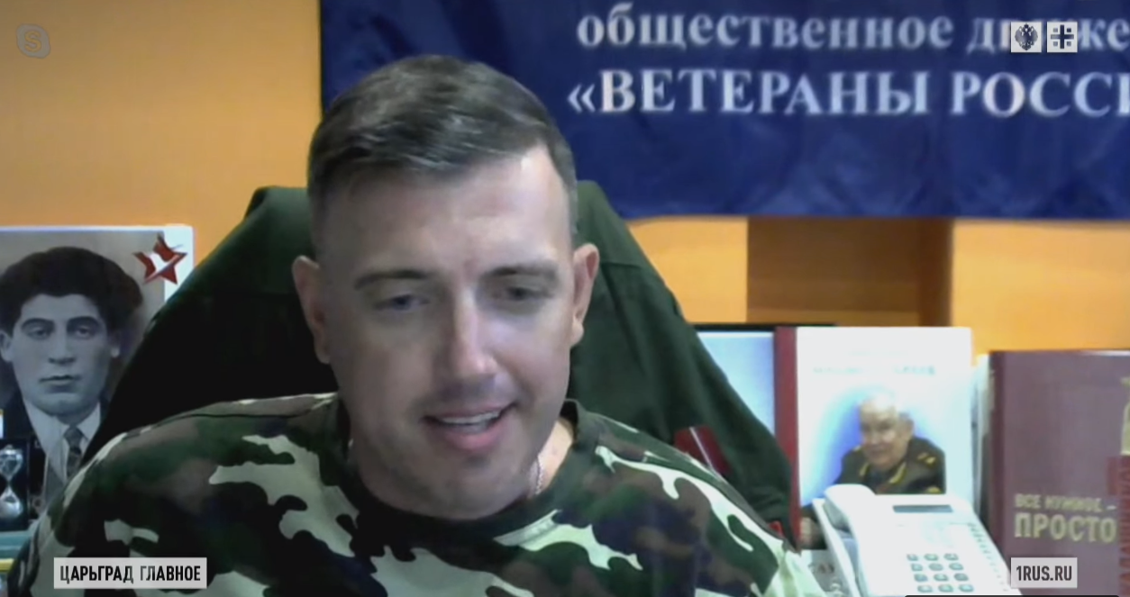 НЕУДОБНО ПОЛУЧИЛОСЬ. США ПЛАНИРОВАЛИ ГОСПЕРЕВОРОТ, А НАВРЕДИЛИ ЛИШЬ ЧУЛПАН ХАМАТОВОЙ геополитика,россия