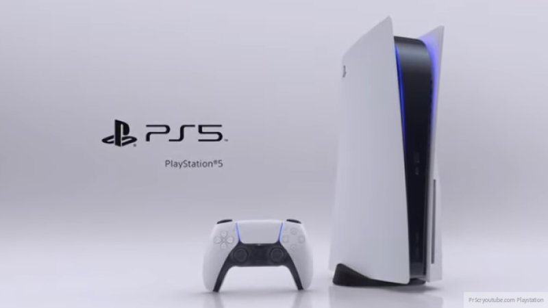 Sony планирует выпустить бюджетную версию PlayStation 5