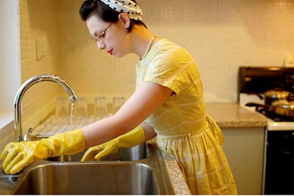 3937385_SEtyzuCHJu0 (604x402, 44Kb)