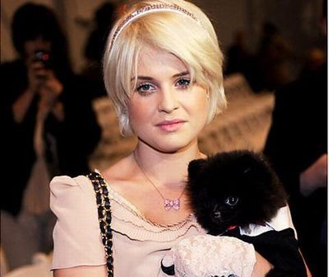 Откровения знаменитостей на тему прощания с невинностью Откровения знаменитостей на тему прощания с невинностью