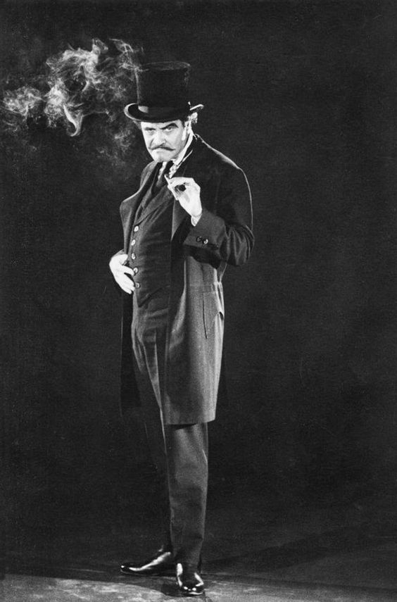 Легенды мирового кино: Джек Леммон Легенды мирового кино: Джек Леммон джек леммон