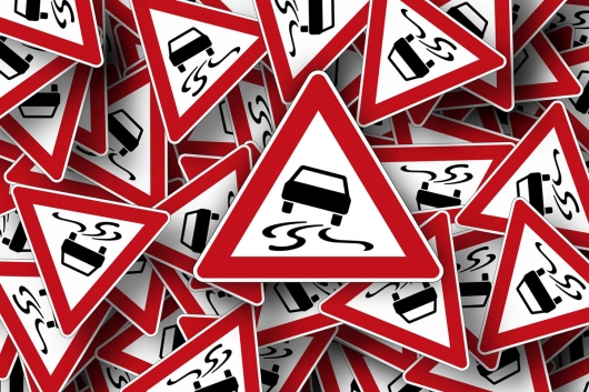 Вот 16 лекарств, из-за которых вы можете остаться без прав авто и мото,автоновости,автосоветы