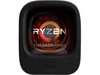 AMD Ryzen Threadripper 1950X