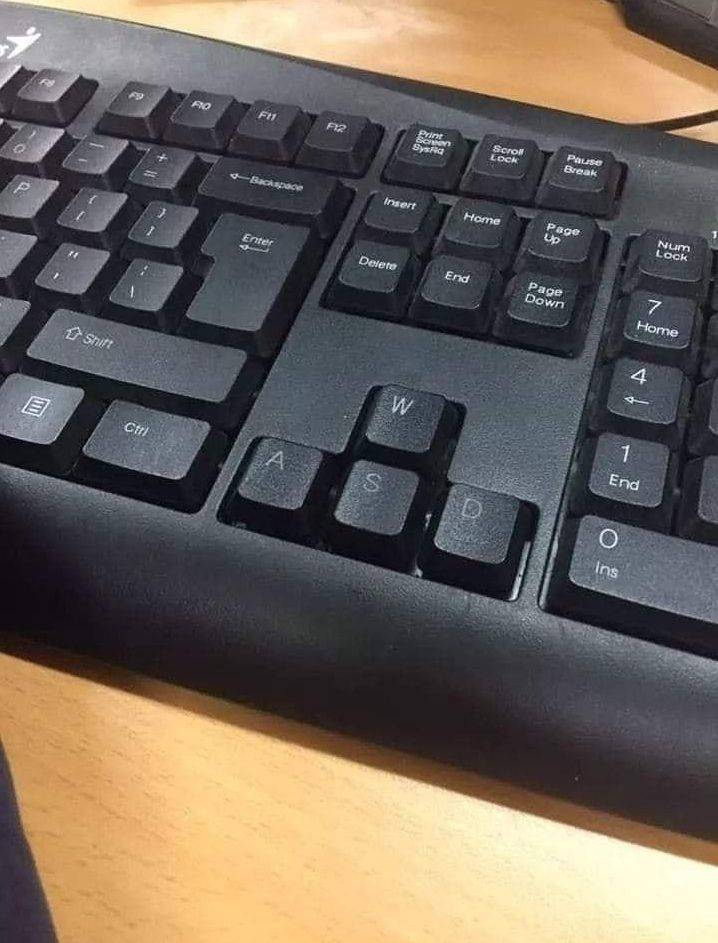 Подборка прикольных картинок  приколы,смешные картинки,юмор