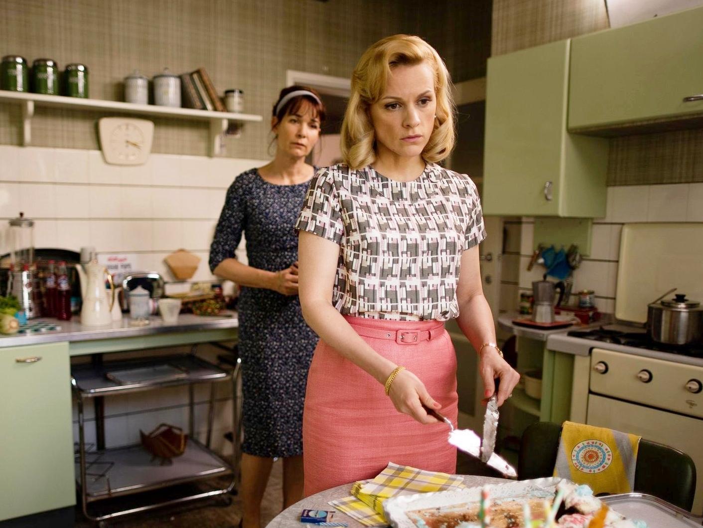 «Я вычеркнула мать из жизни и ни о чем не жалею» «Я вычеркнула мать из жизни и ни о чем не жалею» отношения, чтобы, стыдно, такую, хорошо, фильма, человек, Может, всегда, потом, произошло, принимаем, понять, знать, жизнь, только, чтото, своим, просто, много