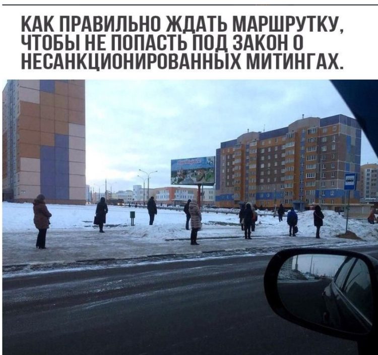 Юмор в картинках с надписями Юмор в картинках с надписями