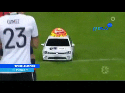 Подборка автомобильных гифок Подборка автомобильных гифок gif