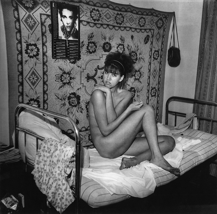 Запрещённые в СССР эротические фото. Запрещённые в СССР эротические фото. интересное,история,СССР