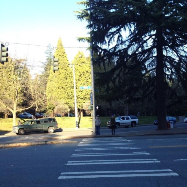 Прикольные фотографии и смешные картинки для веселья красивые девушки,красивые фотографии,прикольные картинки,угарные фотки,фото приколы