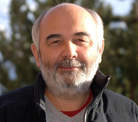 Жерар Жуньо, 2009 год