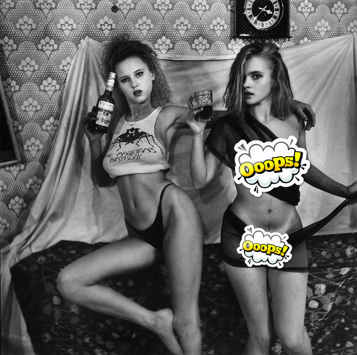 Запрещённые в СССР эротические фото. Запрещённые в СССР эротические фото. интересное,история,СССР