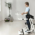 Сроки выплаты компенсации за ТСР существенно сократятся