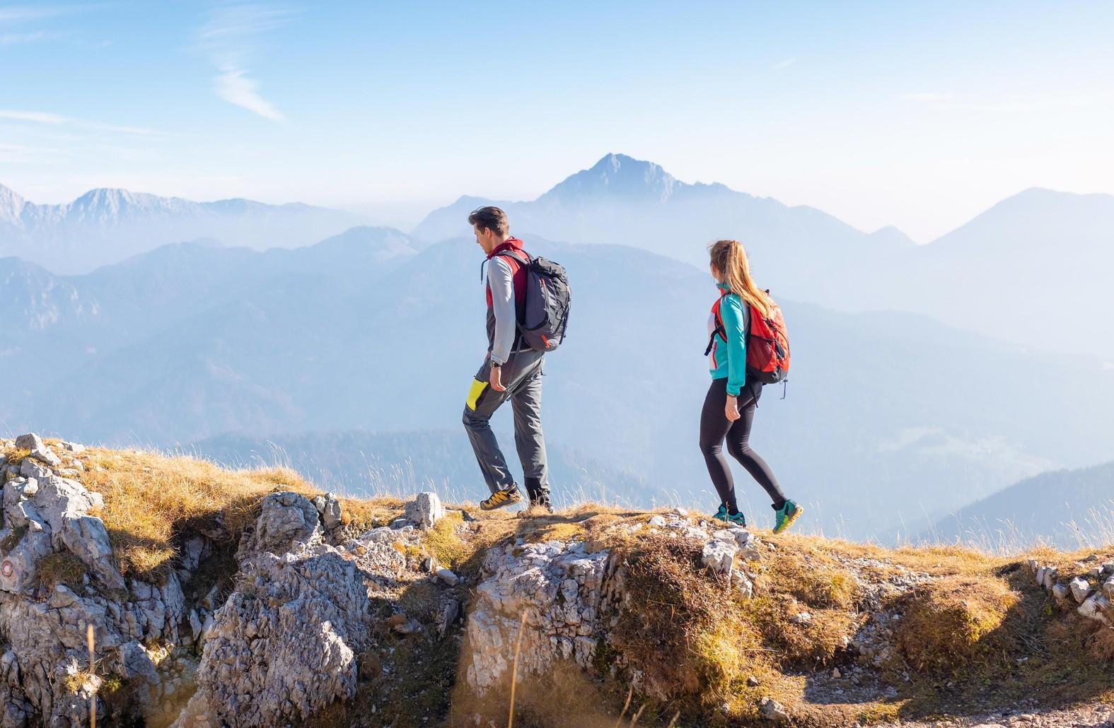 Привел в горы и оставил умирать: что такое альпийский развод, и почему его обсуждают в соцсетях когда, такое, здесь, развод», упорно, бросил, стали, «альпийский, поведение, Усольцевых, партнер, Сергей, намеренно, соцсетях, конце, семья, активно, сразу, развод, Томаса