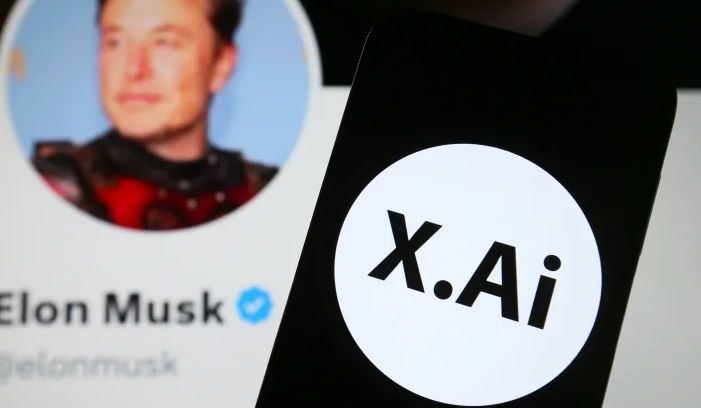 https://www.cnbc.com/2023/07/12/elon-musk-launches-his-new-company-xai.html